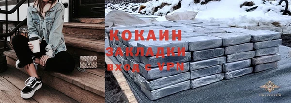 винт Богородицк