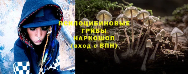 гашишное масло Богданович