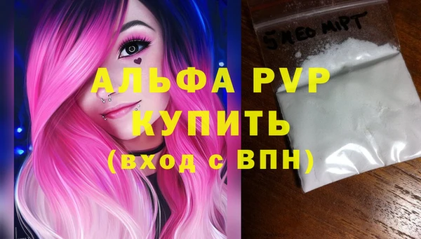 PSILOCYBIN Богородск