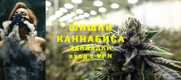 винт Богородицк