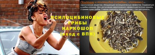 гашишное масло Богданович